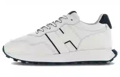 HOGAN H601