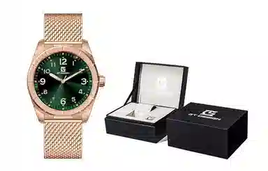 GT DESIGN 30 GTM2023111