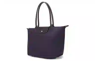 LONGCHAMP