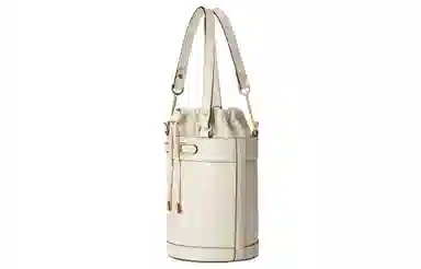 GUCCI Horsebit 1955