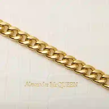Alexander McQueen