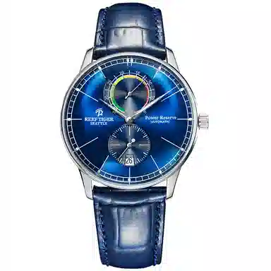 REEF TIGER RGA82B0-PBBH