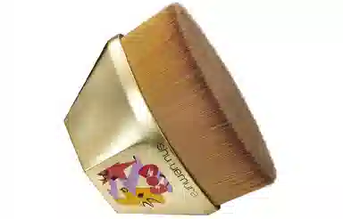 HELLO KITTY202155