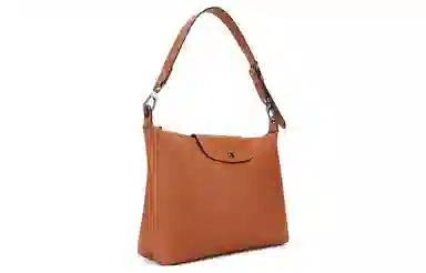 LONGCHAMP Le Pliage Xtra Hobo