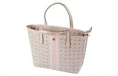 TORY BURCH GEO Tote