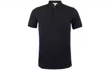 Burberry LogoPolo