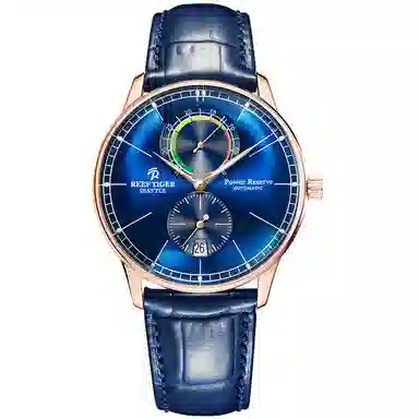 REEF TIGER RGA82B0-PBBH