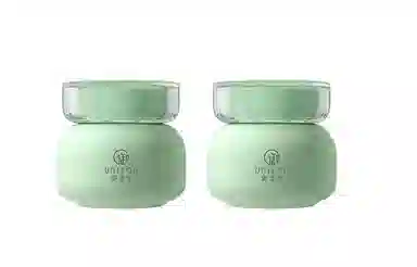 90ml90ml*2