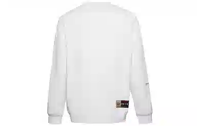 JACK JONES SEASON HIGH NBA Pelicans Sweatshirt