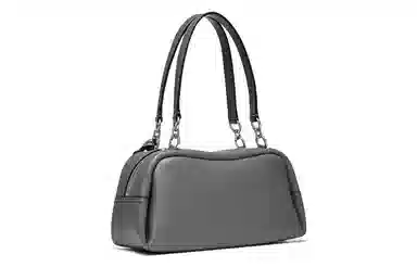 MICHAEL KORS MK Cecily Logo