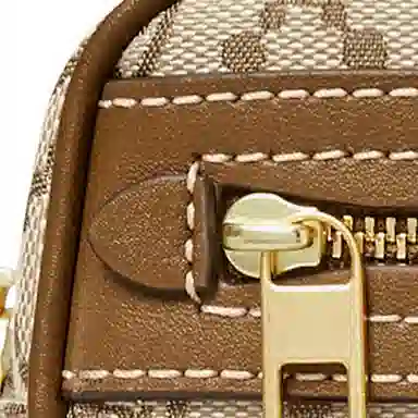 TORY BURCH T Monogram