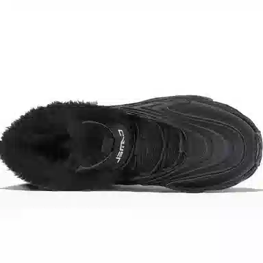 CAMEL Casual Mid Sneakers