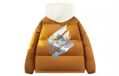 LA'T.WEEKEND Outdoor Hiking Jacket