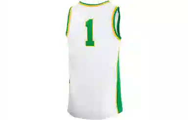 Nike College Oregon