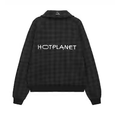 HOTPLANET