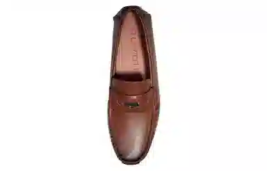 COACH Lowline