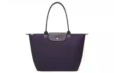 LONGCHAMP