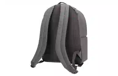 adidas Backpack Grey