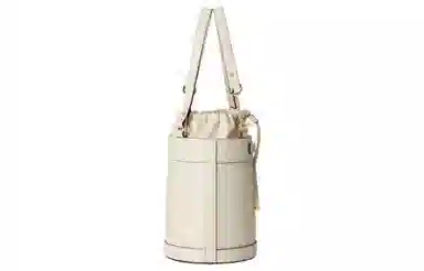 GUCCI Horsebit 1955