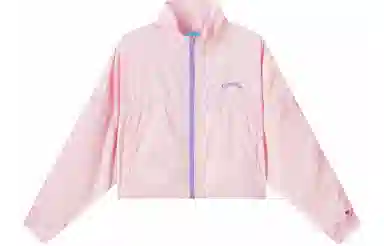 Champion UPF50+ Jacket