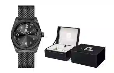 GT DESIGN 30 GTM2023111