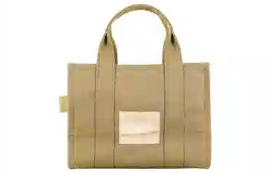 MARC JACOBS Tote