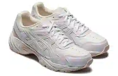 Asics Gel-170 tr