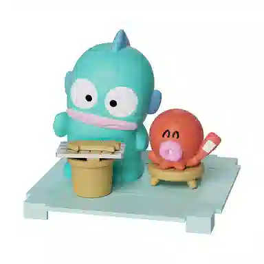 MOETCH 8