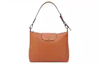 LONGCHAMP Le Pliage Xtra Hobo