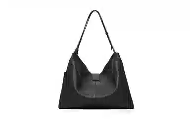 FION Dune Series Classic Black