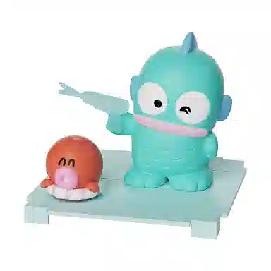 MOETCH 8
