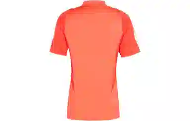 adidas Fc Bayern Tiro 23 Training Jersey