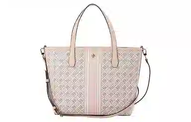 TORY BURCH GEO Tote