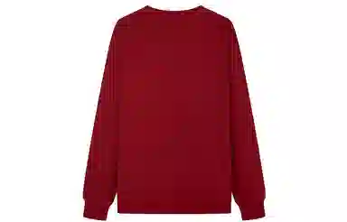 Teenie Weenie Men SS24