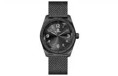 GT DESIGN 30 GTM2023111