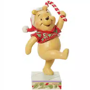 ENESCO DisneyTraditions 14cm