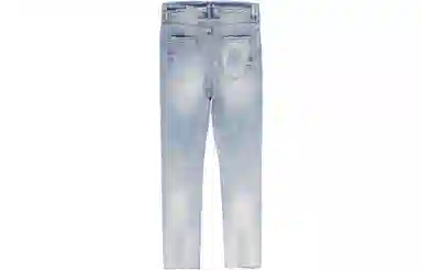 Climax Vision Cleanfit Jeans