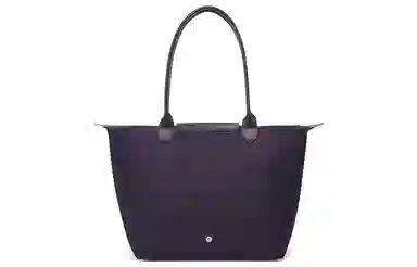 LONGCHAMP