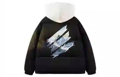 LA'T.WEEKEND Outdoor Hiking Jacket