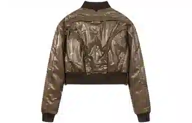 BLINDNOPLAN 23AW MA1