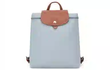 Longchamp Le Pliage