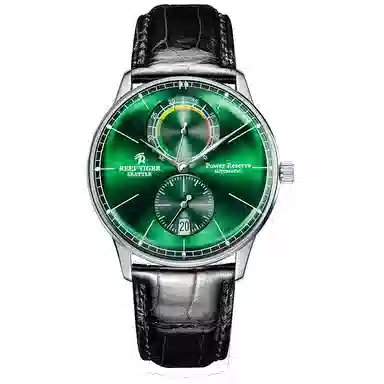 REEF TIGER RGA82B0-PBBH