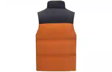 Reebok Classic Retro Down Vest