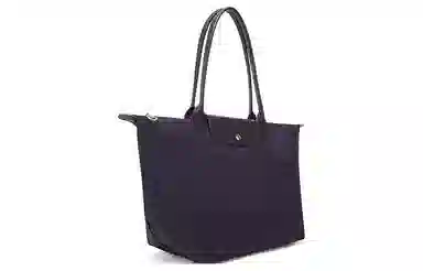 LONGCHAMP