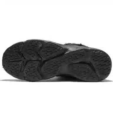 CAMEL Casual Mid Sneakers