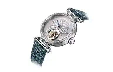 Sea-Gull 713.18.8100L