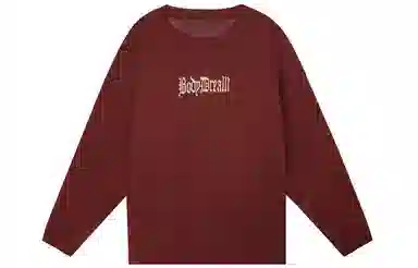 bodydream