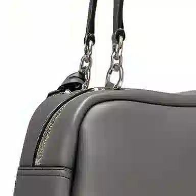 MICHAEL KORS MK Cecily Logo