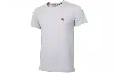 Burberry T