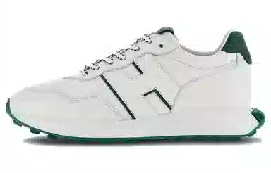 HOGAN H601